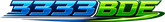 3333bde